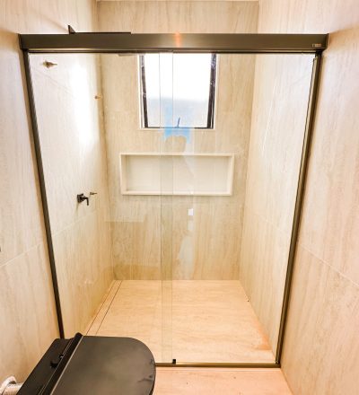 IMG_5792.JPG IMG_5792.JPG