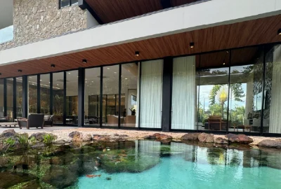 ROLL DOOR SYSTEMS ROLL DOOR SYSTEMS